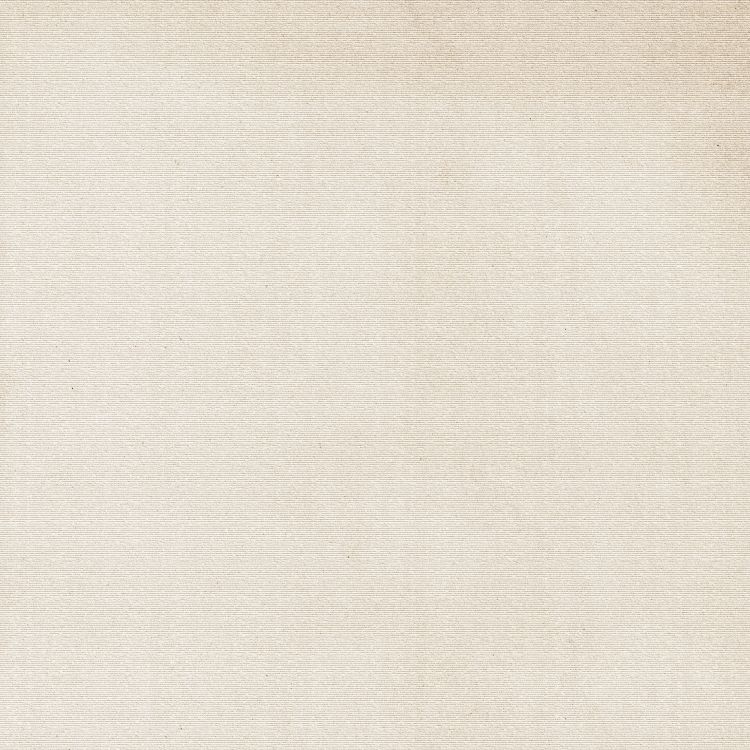 Elevation Sand Floor 24 x 24